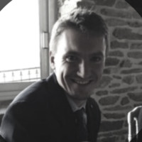 Philippe GUILLOUX