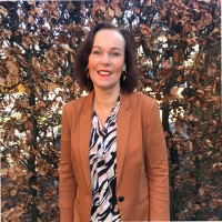 Astrid Van Der Haak-Hulsmeijers