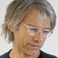 Pierre Robyr
