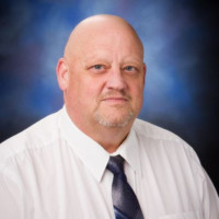 Gary Hendrickson