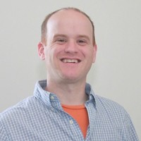 Matt Tasker