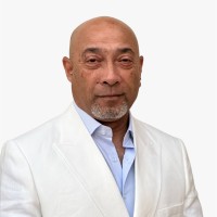 Gilbert Ernest