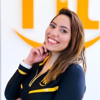 Alexandra Fernanda Garcia Martinez