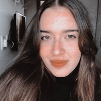 Maria Luiza Soares