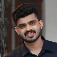 Mohammed Ashiq