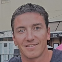 Vincent Allard