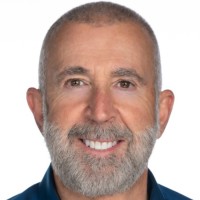 Erol Deren