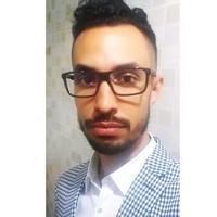 Tiago Sousa