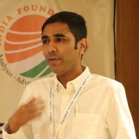 Arjunkrishan Ahir