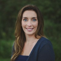 Jessica Mcguire Ma, Ccc, Rp