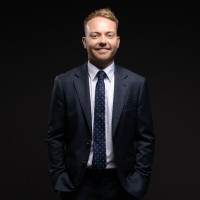 Jake Mackenzie