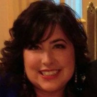 Tricia Kranz