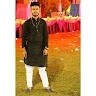 Lalit Malviya