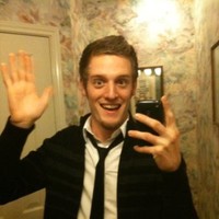 Adam Lohmeyer