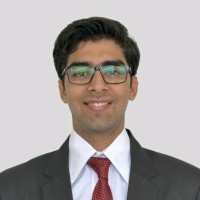 Arnav Geet Verma