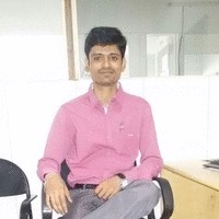 Sandesh Hande