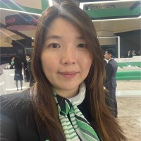 邱怡伶