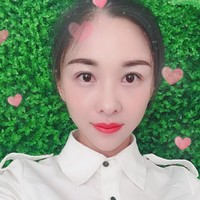 赖嫣红