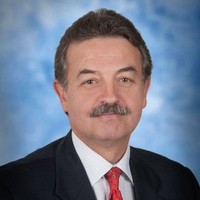 Eduardo Islas