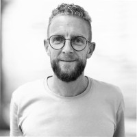Kasper Egsgaard Sørensen