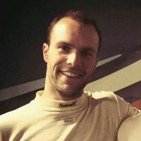 Olivier Denecker