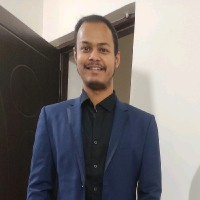 Kumar Akshat