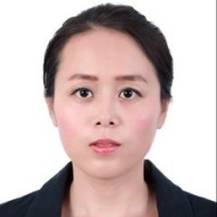徐晓芳