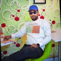 Niraj Barnwal
