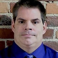 Scott Siebert