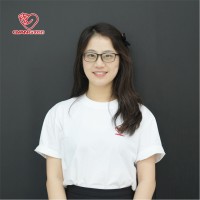 Ounuo (Susan li) Sheet and Roll Fed Paper bag Machine Manufacturer