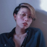 Jem De Guia