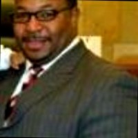 LaMont Walker
