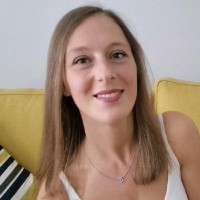 Zuzana Drazenska
