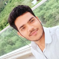 Shubham Mourya