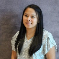 Vy Phan