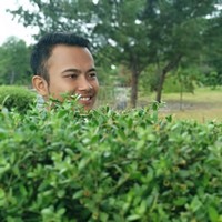 Aris Setiawan