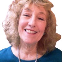 Judy Metz, PsyD