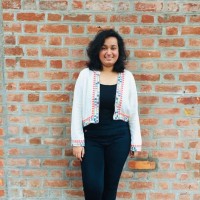 Tithi Kholia