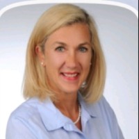 Manuela Schmid