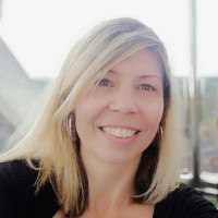 Karla Brown