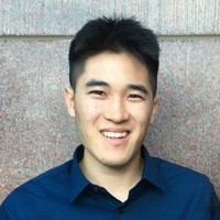 Johnny Lai