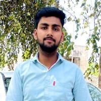 Monu Pareek