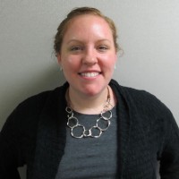 Teresa M.