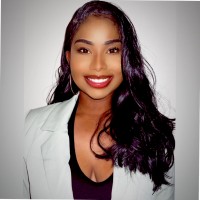 Brandi Meads