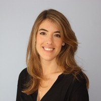 Amaya Luzarraga