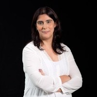 Cristina Martins