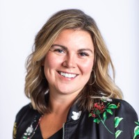 Andréa Giroux
