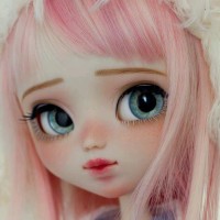 نور عباس