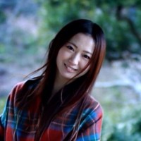 Yuki Ota