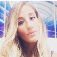 Kelsey Bichel